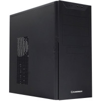 GameMax MT802 500W