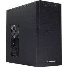 GameMax MT802 500W