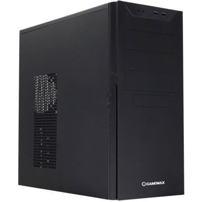 GameMax MT802 500W