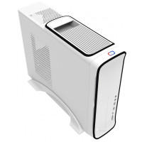 GAMEMAX ST-610W