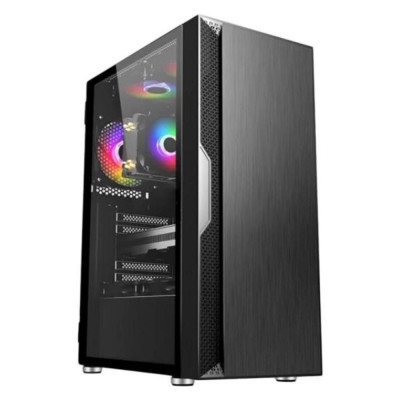 GTL Gaming X3605B Wizard Black (GTLX3605BK)