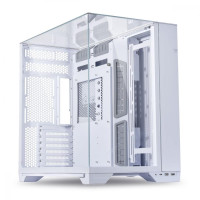 Lian Li O11 Vision White (G99.O11VW.00)