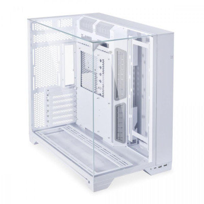 Lian Li O11 Vision White (G99.O11VW.00)