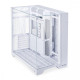 Lian Li O11 Vision White (G99.O11VW.00)