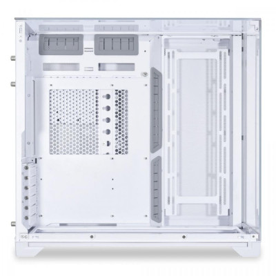 Lian Li O11 Vision White (G99.O11VW.00)