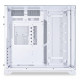 Lian Li O11 Vision White (G99.O11VW.00)