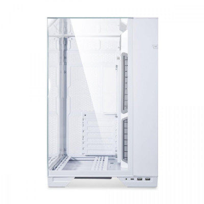 Lian Li O11 Vision White (G99.O11VW.00)