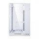 Lian Li O11 Vision White (G99.O11VW.00)