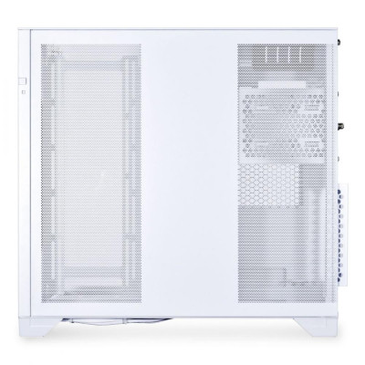 Lian Li O11 Vision White (G99.O11VW.00)