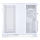 Lian Li O11 Vision White (G99.O11VW.00)