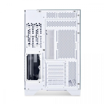 Lian Li O11 Vision White (G99.O11VW.00)