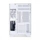 Lian Li O11 Vision White (G99.O11VW.00)