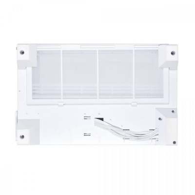 Lian Li O11 Vision White (G99.O11VW.00)