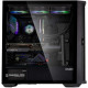 Zalman Z10 Black
