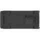 Zalman Z10 Black