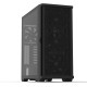 Zalman Z10 Black