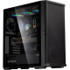 Zalman Z10 Black