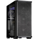 Zalman Z10 Black