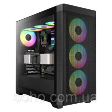 GAMDIAS ATHENA M3 (4711514501155)