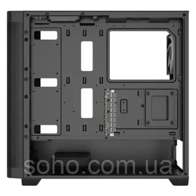 GAMDIAS ATHENA M3 (4711514501155)