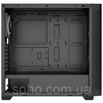 GAMDIAS ATHENA M3 (4711514501155)