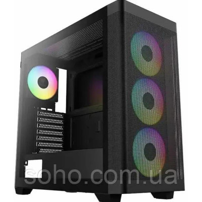 GAMDIAS ATHENA M3 (4711514501155)