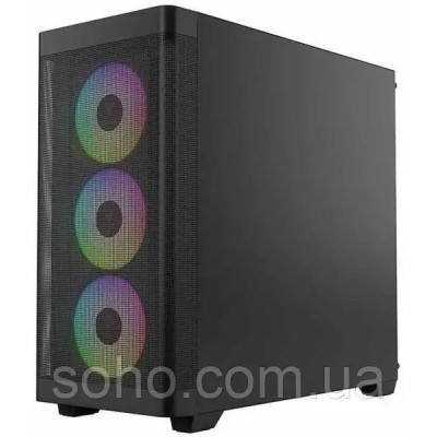 GAMDIAS ATHENA M3 (4711514501155)