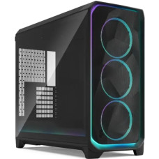 FRACTAL DESIGN Meshify 3 XL Ambience Pro RBTG (FD-C-MES3X-03)