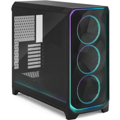 FRACTAL DESIGN Meshify 3 XL Ambience Pro RBTG (FD-C-MES3X-03)