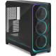 FRACTAL DESIGN Meshify 3 XL Ambience Pro RBTG (FD-C-MES3X-03)
