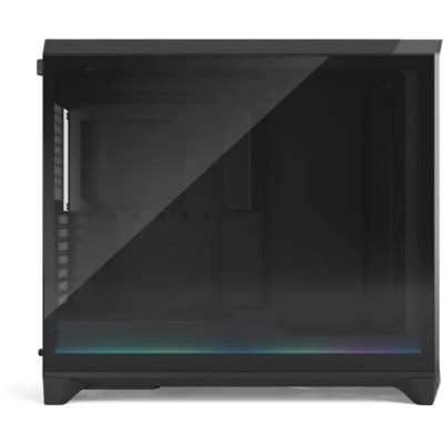 FRACTAL DESIGN Meshify 3 XL Ambience Pro RBTG (FD-C-MES3X-03)