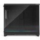 FRACTAL DESIGN Meshify 3 XL Ambience Pro RBTG (FD-C-MES3X-03)
