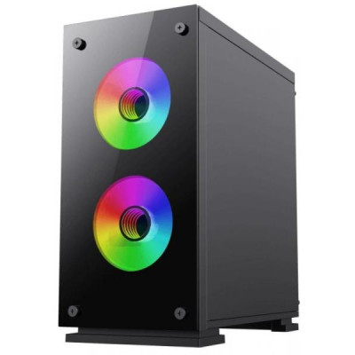 GameMax M65 Black