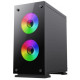 GameMax M65 Black