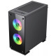 GameMax M65 Black