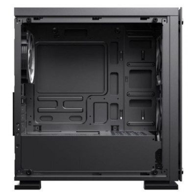GameMax M65 Black