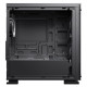 GameMax M65 Black