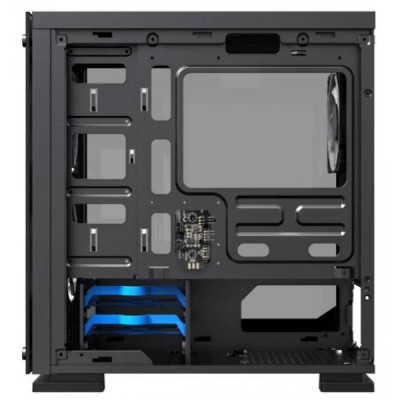 GameMax M65 Black