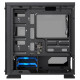 GameMax M65 Black