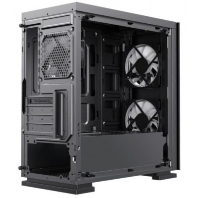 GameMax M65 Black