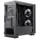 GameMax M65 Black