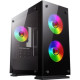 GameMax M65 Black