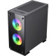 GameMax M65 Black