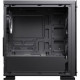 GameMax M65 Black