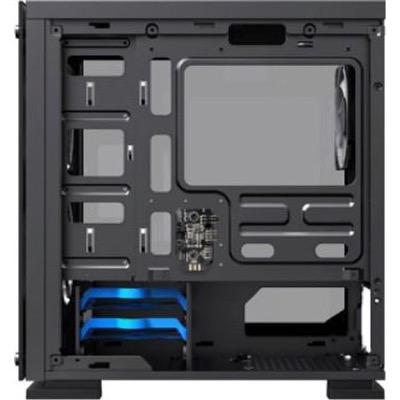 GameMax M65 Black