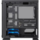 GameMax M65 Black