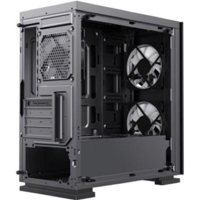 GameMax M65 Black