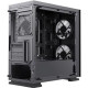 GameMax M65 Black