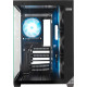 PCCooler C3 T700 ARGB Black (C3-T700BKD401-GL)