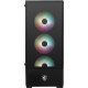 MSI MAG FORGE 112R